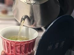 -怡情荟•海鲜青岛菜(五四广场旗舰店)