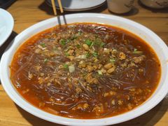 -小三峡食府(西五路店)