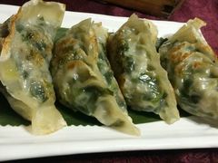 -喜鹊茶点.啫煲(车陂店)