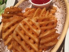 -必胜客(大悦城店)