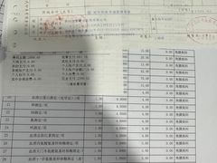 -苏州大学理想眼科医院
