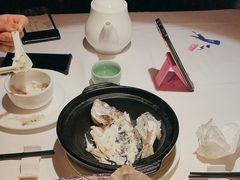 -百味馆·粤菜·湛江菜(后海花园店)