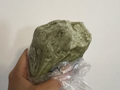 -中山大厦熟食外卖(珠江路店)