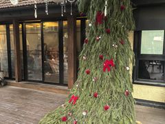 -青岛遇见米兰(八大关店)