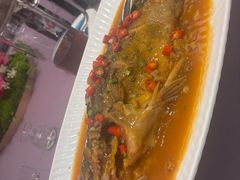 -徽镇小厨·经典徽菜(十里河店)