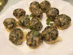 -鸿兴楼酒家嘉山路店