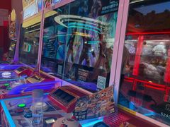 -上海JOYPOLIS环游嘉年华主题乐园