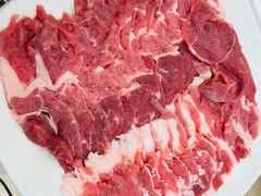 -情忆草原涮肉馆