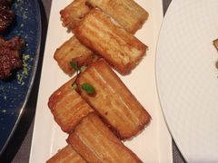 -锦府园(环球港店)