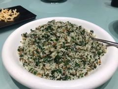 -久宴·天目湖大鱼头(恐龙园店)