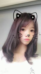 点击看大图 -MYCOLORHARSALON