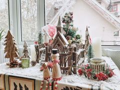 -蝶舍·MAISON PAPILLON