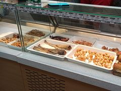 -京八珍(和平东桥店)