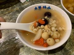 -粉家柳州螺蛳粉(杨宅路店)