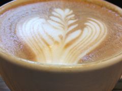 -Peet's 皮爷咖啡(东湖路手作店)