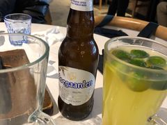 科罗娜啤酒-必胜客(广渠路店)