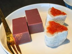 -喜悦烤鸭·新京菜(王府井店)