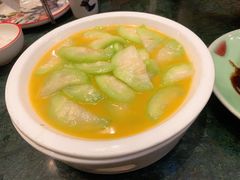-新白鹿餐厅(京基KK ONE店)