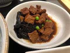 -家有好面(世博源店)