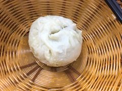 -郑家包子牛肉拉面(尚勤路店)