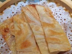 -大丰收脆鱼(闽侯永嘉店)