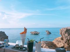 -Rock Bar Bali(Bali)