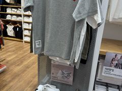 -优衣库(深圳万象天地旗舰店)