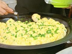 -同心楼(解放北路店)