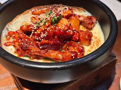 -Professor Lee (K11艺术中心店)
