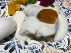 -小尕子·新疆菜(明园店)