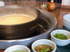 -大良毋米粥(锦龙路总店)