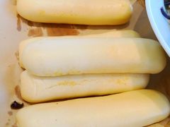 -九转小磨(凯德店)