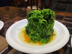 -老瑞福上海菜(人民广场店)