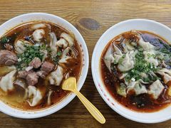 -八一路好吃街(雨田商务大厦店)