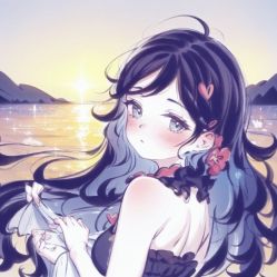 -小梨·OndaPro·专业脱毛连锁机构