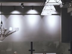 -about(丹霞庄店)