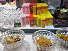 -好伦哥比萨烤肉自助(马家堡店)