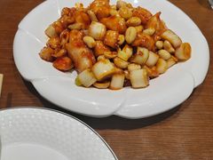 -紫光园(创始店)