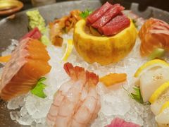 -松涛日本料理
