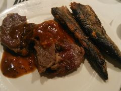 android_upload_pic-星伦多 自助料理(圆融店)