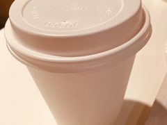 -宜家·瑞典风味餐厅(海达南街店)