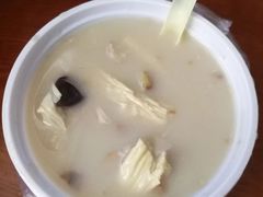 -胡椒猪肚汤(康王店)