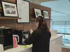 -上海永达捷豹路虎4S旗舰店