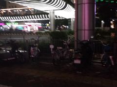 -大家乐(佛山南海店)