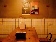 -TripSmith(余家巷店)