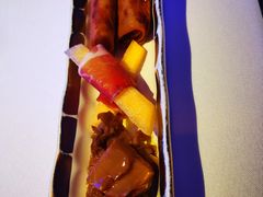 -天玑高空江景餐厅&酒吧Sky Secret Restaurant&Bar