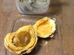 -Tomado绿色烘焙(大尧三路店)