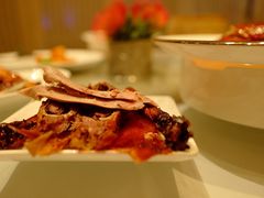 大董“酥不膩”烤鸭-大董(环贸iapm店)