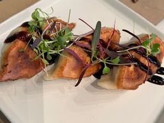 -La Maison 夜来香(进贤路店)