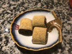 驴打滚-天津卫码头(南开大悦城店)